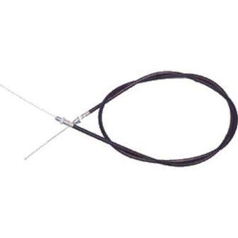 Lakeside Buggies EZGO Gas 2-Cycle Governor Cable (Years 1980-1988)- 371 EZGO Accelerator cables