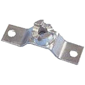 Lakeside Buggies F&R Bracket & Locator Assembly- 3332 Lakeside Buggies Direct Forward & reverse switches