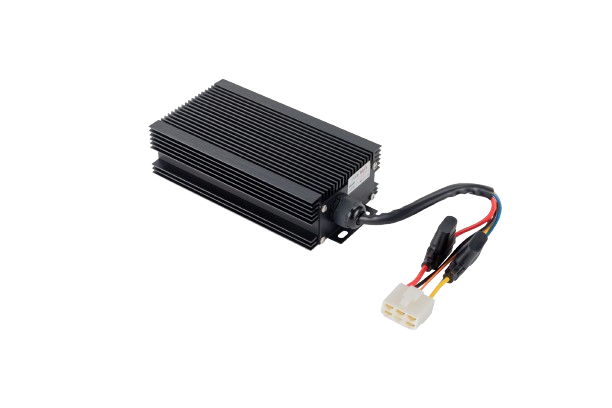 51 Volt 105 AH Fleet Lithium Bundle Fleet Lithium Battery Bundles undefined