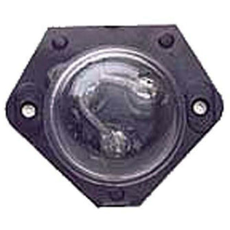 Lakeside Buggies 40amp Fuse For Lester Chargers- 3433 Lakeside Buggies Direct Chargers & Charger Parts