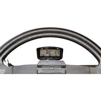 Lakeside Buggies EX-Ray Digital Speedometer Kit (Universal Fit)- 30823 Ex-Ray Meters