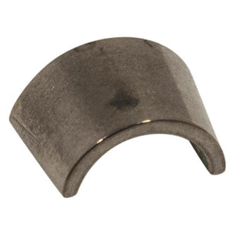 Joint D'échappement Pour Club Car Precedent Avec Moteur Subaru EX40 - Compatible 2015 Et Plus