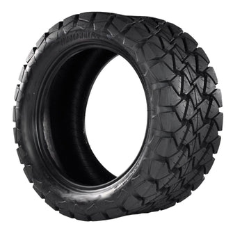 Lakeside Buggies 22x10-10 GTW® Timberwolf A/T Tire- 20-069 GTW Tires
