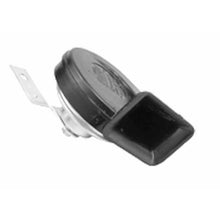 Lakeside Buggies 12-Volt Horn (Universal Fit)- 2486 Lakeside Buggies Direct Horns