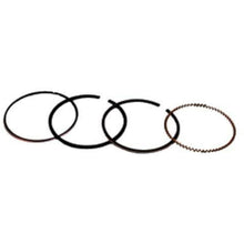 Lakeside Buggies Club Car DS / Precedent FE290 Piston Rings Only (Years 1992-Up)- 5176 Club Car Engine & Engine Parts