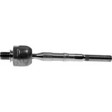 Lakeside Buggies Club Car Precedent Inner Ball Joint (Years 2004-Up)- 9480 Club Car Lower steering Components