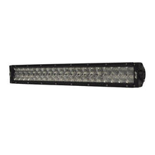Lakeside Buggies GTW® 21.5″ Double Row LED Light Bar- 02-090 GTW Headlights