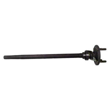 Lakeside Buggies Axle - Rear (Passenger Side / Right Hand) (Longer Assembly)- 2AX217 Other OEM Rear axle