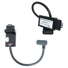 Lakeside Buggies Yamaha G29/Drive Vehicle Module for Navitas Controllers (Fits 2008-Up)- 31926 Yamaha Speed Controllers