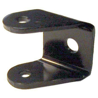 Lakeside Buggies Club Car DS Delta Upper Clevis (Years 1993-Up)- 5060 Club Car Front Suspension