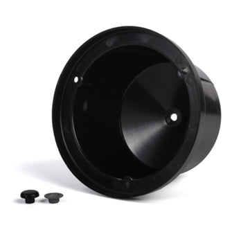 Lakeside Buggies Driven Clutch Cover - Button Kit- 207 Lakeside Buggies Direct Clutch