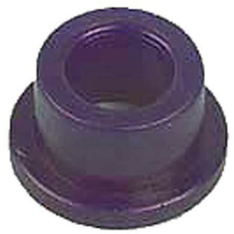 Lakeside Buggies Club Car DS Blue Urethane Bushing (Years 1993-Up)- 3134 Club Car Front Suspension