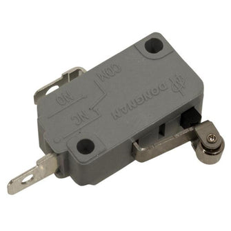 Lakeside Buggies EZGO Medalist / TXT Accelerator Micro-switch (Years 1994.5-Up)- 731 EZGO Other switches