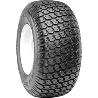 Lakeside Buggies 18x8.50-8 S-pattern Traction Tire (No Lift Required)- 40348 Duro Tires