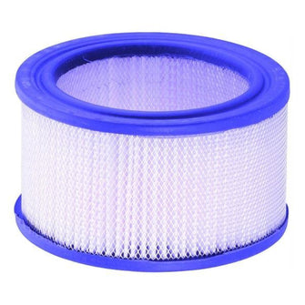 Lakeside Buggies Cushman Replacement Air Filter - Gas Models With 18 & 22 HP- 2102 Lakeside Buggies Direct Filters