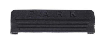 E-Z-GO RXV Parking Brake Replacement Pad (Years 2008-Up) Lakeside Buggies