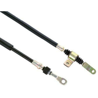 Lakeside Buggies Yamaha Passenger-Side Brake Cable (Models G8-G20)- 4291 Yamaha Brake cables
