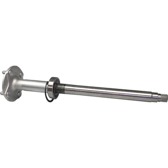 Lakeside Buggies Gas Yamaha Driver-Side Rear Axle (Models G29/Drive)- 7709 Lakeside Buggies Direct Lower steering Components