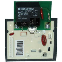 Lakeside Buggies Automatic Timer Assembly (For Lester Models)- 3457 Lakeside Buggies Direct Chargers & Charger Parts