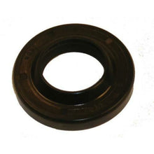 Lakeside Buggies EZGO TXT Steering Box Pinion Seal (Years 2001-Up)- 50495 EZGO Lower steering Components