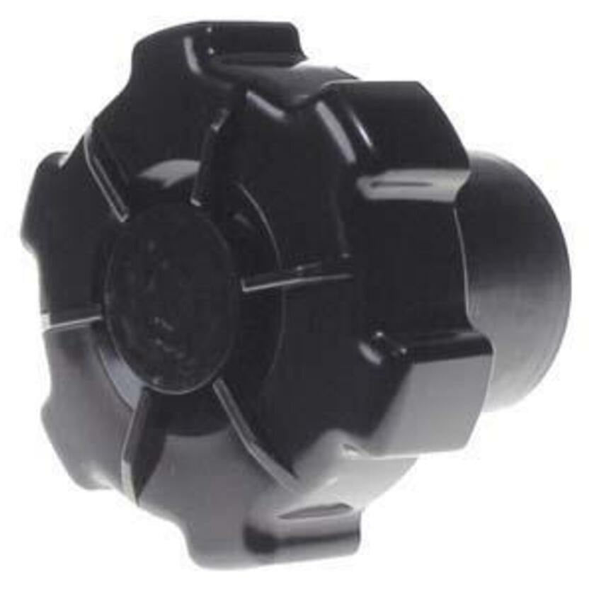 Yamaha Gas Cap (Models G1G9) from Yamaha Lakeside Buggies