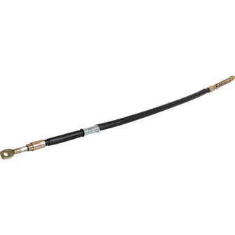MadJax XSeries Storm Master Cylinder Cable Madjax Parts and Accessories