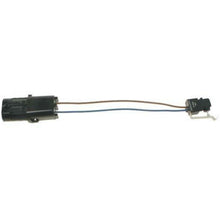 Lakeside Buggies EZGO DCS Reverse Micro-switch Assembly (Years 1996-2002)- 5537 EZGO Forward & reverse switches