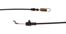 Club Car XRT Accelerator Cable (Years 2008-Up) Lakeside Buggies Parts and Accessories