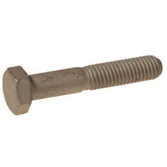 Lakeside Buggies Club Car Precedent Short Clevis Screw (Years 2004-Up)- 7739 Club Car Front Suspension