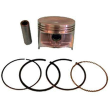 Lakeside Buggies Club Car Piston / Ring Assembly (Years 1996-Up)- 5153 Club Car Engine & Engine Parts