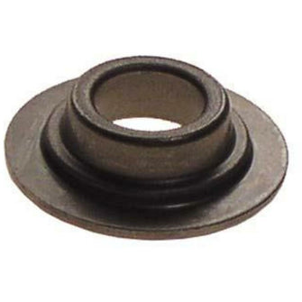 Lakeside Buggies Club Car DS FE290 Valve Spring Retainer (Years 1992-Up)- 6752 Club Car Engine & Engine Parts