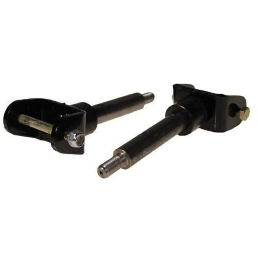 Jake’s Club Car Precedent Alignment King Pins (Years 2004Up) from