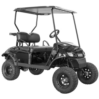 EZGO TXT GTW Fender Flares (Fits 2014-Up) Lakeside Buggies