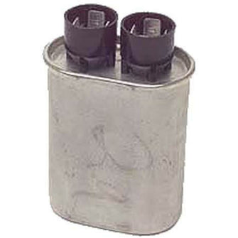 Lakeside Buggies Capacitor (For Lester Models)- 3438 Lakeside Buggies Direct Chargers & Charger Parts