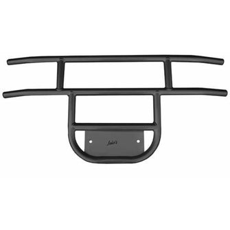 Lakeside Buggies Jake’s Black Club Car DS Brush Guard (Years 1981-Up)- 9235 Jakes Front body
