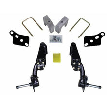 Lakeside Buggies Jake’s Club Car DS & Carryall 6″ Spindle Lift Kit W/Mech Brakes (Years 1981-Up)- 6233 Jakes Spindle