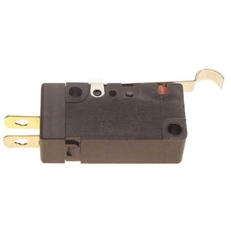 Lakeside Buggies EZGO Gas F & R Micro-switch (Years 2001-Up)- 6312 EZGO Forward & reverse switches
