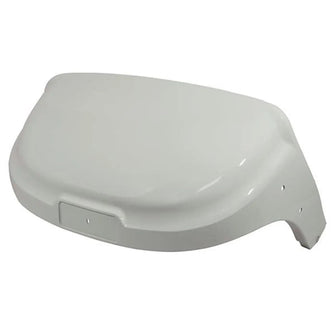 Lakeside Buggies EZGO TXT Bright White Front Cowl (Years 2014-Up)- 18-150 EZGO Front body