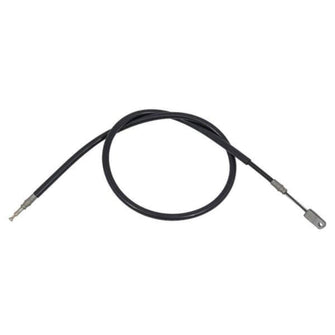 Lakeside Buggies Driver - EZGO Gas Shuttle 4/6 65″ Brake Cable (Years 2008-Up)- 8350 EZGO Brake cables