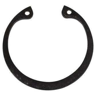 Lakeside Buggies Set of (10) EZGO Axle Snap Ring (Years 1978-Up)- 4840 Lakeside Buggies Direct Front Suspension