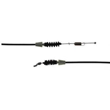 Lakeside Buggies Club Car Gas 294 / XRT Governor Cable (Years 2008-Up)- 6521 Club Car Accelerator cables