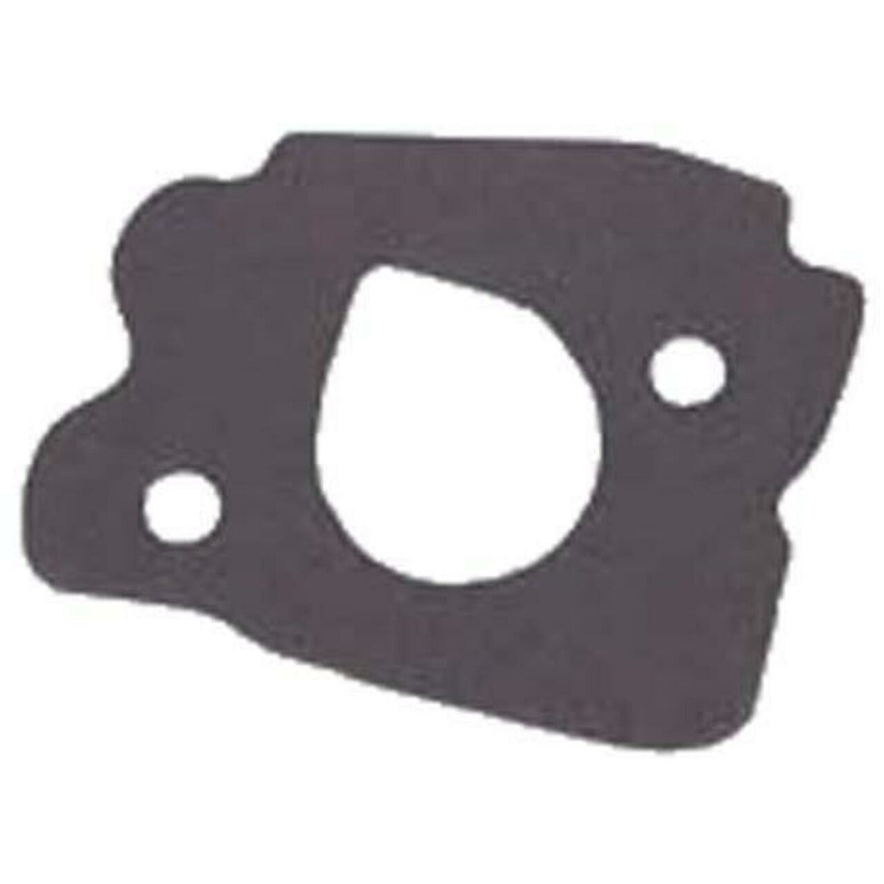 Yamaha Intake Manifold Gasket (Models G2/G8) from Yamaha Lakeside