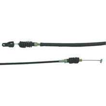 Lakeside Buggies Yamaha Gas 4-Cycle Accelerator Cable (Models G14-G22)- 5490 Yamaha Accelerator cables