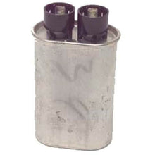 Lakeside Buggies Capacitor For Lester Chargers 4MF 660V- 3519 Lakeside Buggies Direct Chargers & Charger Parts