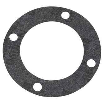 Lakeside Buggies EZGO Rear Bearing Retainer Gasket (Years 1972-1977)- 4765 EZGO Differential and transmission