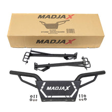 Lakeside Buggies MadJax® Brush Guard for Storm Body Kit (Years 2001.5-Up)- 14-034 MadJax Brush guards/bars