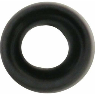 Lakeside Buggies EZGO ST480 Transmission Shifter Seal (Years 2009-Up)- 50485 EZGO Differential and transmission