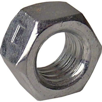 Lakeside Buggies Club Car DS Dimpled Lock Nut (Years 1982-Up)- 14437 Club Car Front Suspension