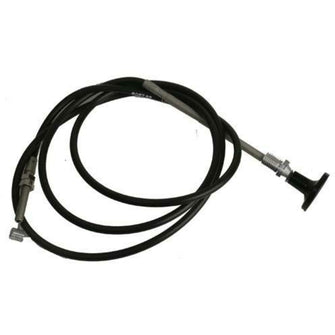 Lakeside Buggies EZGO Gas Shuttle 4/6 Choke Cable (Years 2008-Up)- 8359 EZGO Accelerator cables