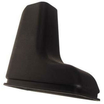 Lakeside Buggies EZGO RXV Seat Back Strut Cover (Years 2008-Up)- 7671 EZGO Replacement seat assemblies